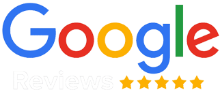 Google 5-Star reviews showcasing 876 positive customer ratings for Homestar’s exceptional railing services.